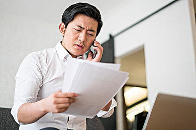 《怪物猎人：荒野》公测数据挖掘曝光多只回归怪物：凯龙等